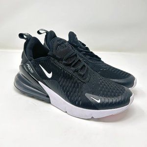 Nike Air Max 270 6Y